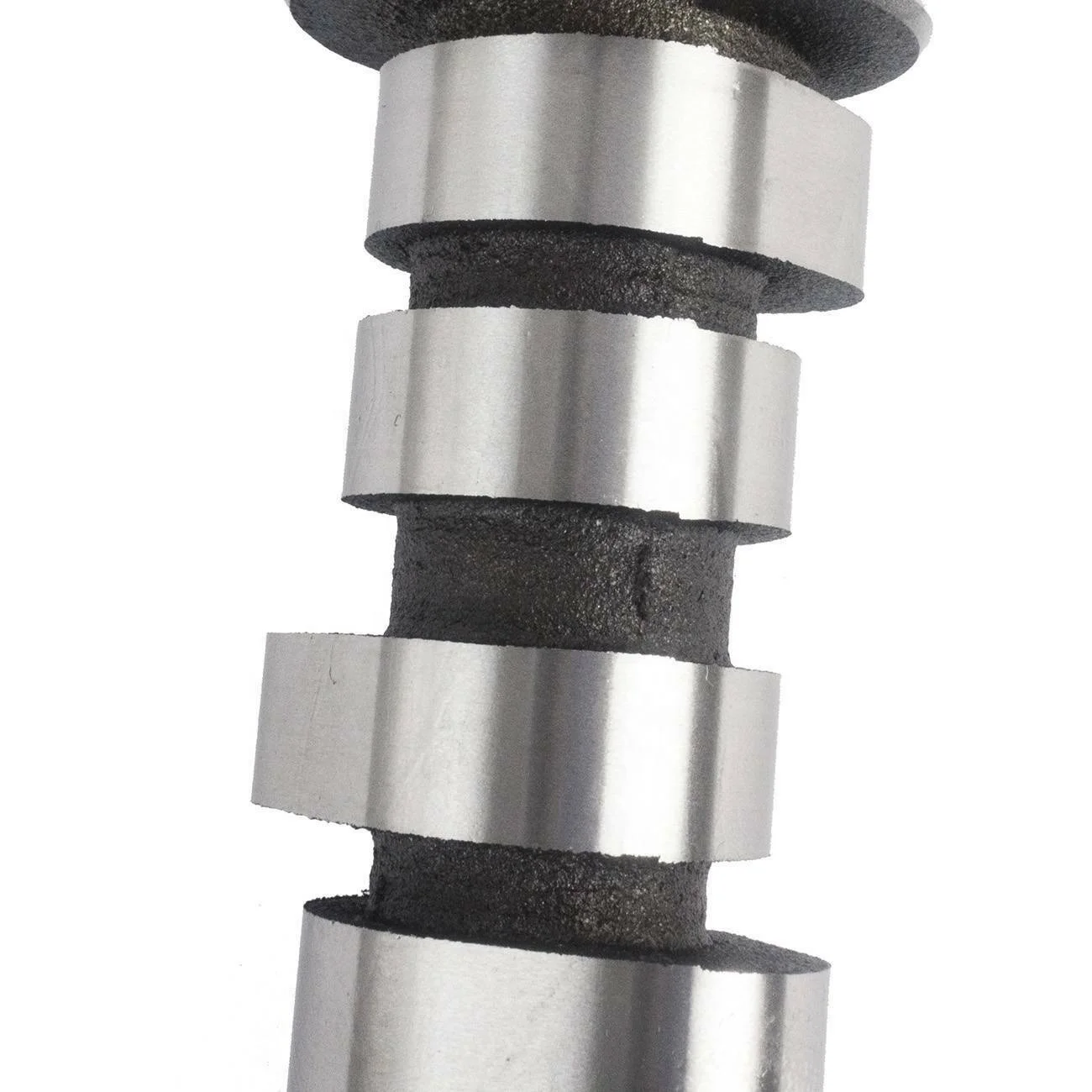 Распредвал двигателя для Jeep Grand Cherokee и Dodge Challenger 53022372AA