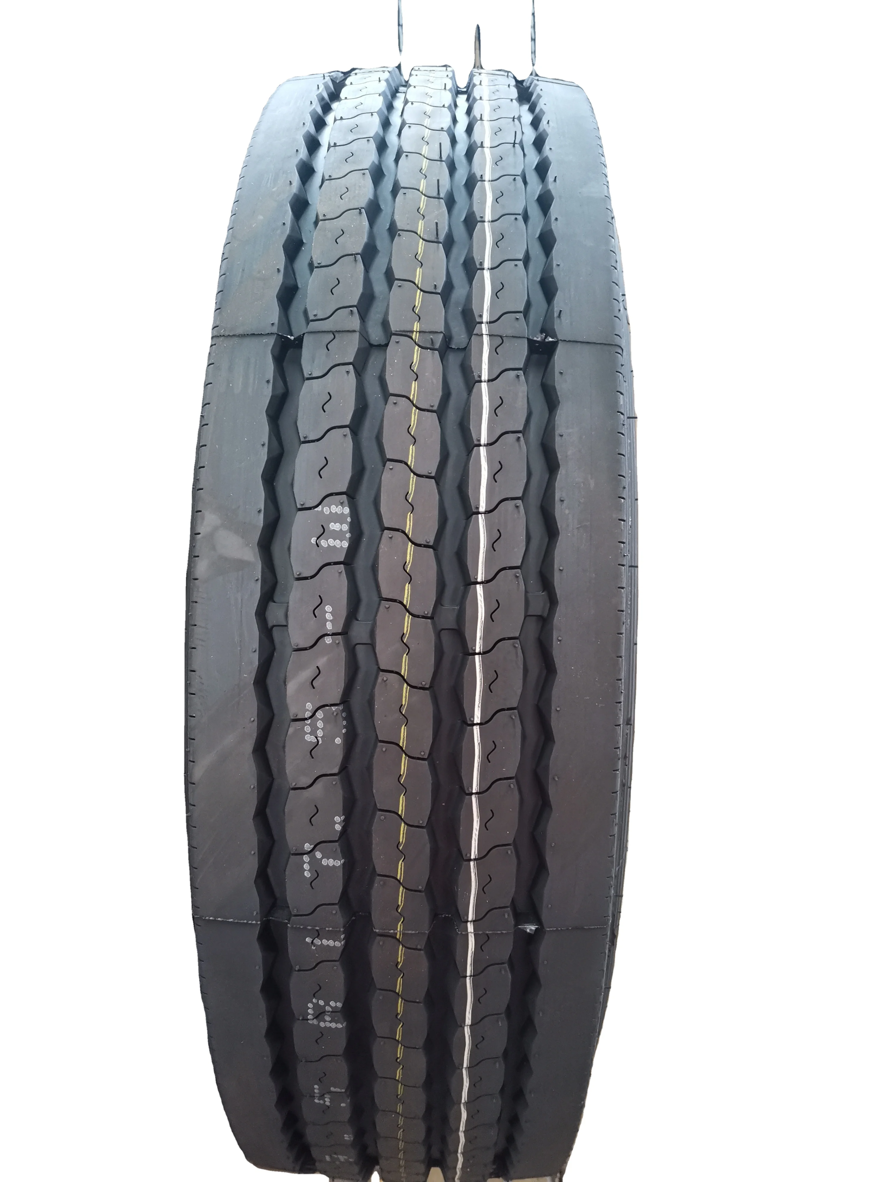 china top class tire 215/45ZR17 ANCHEE ANNAITE HILO brand wholesale tires 215/45R17 YOKOHAMA technolog175/70r14/175/70r13