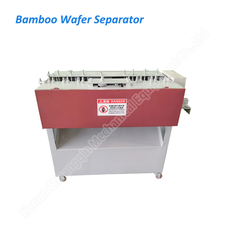 Saw machine wood cutting mini toothpick automatic making machine sawmill machine wood cutting