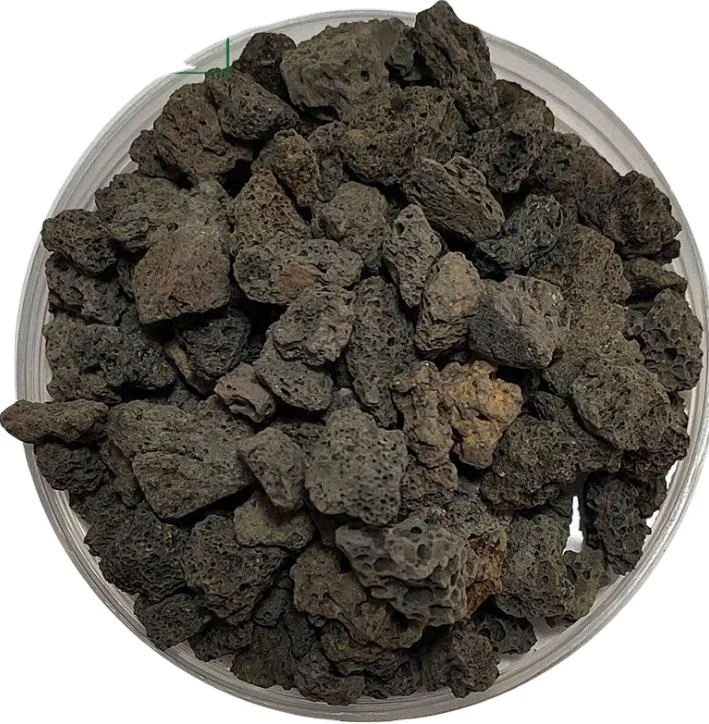 steak grill lava stone price electric grill lava stone China bulk lava volcanic rock