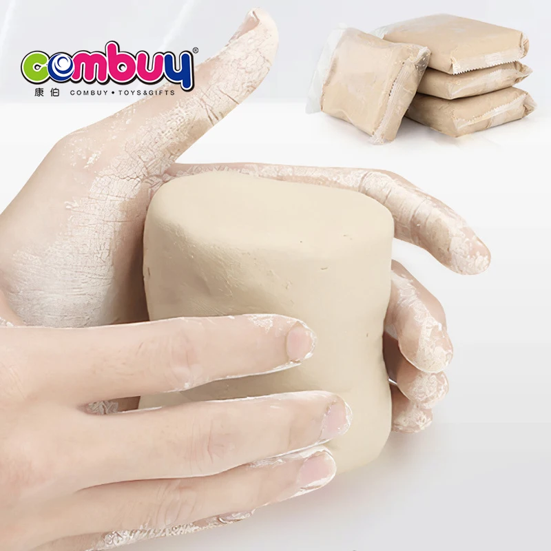 Cute camera drawing making electric diy toys ceramic wheel pottery