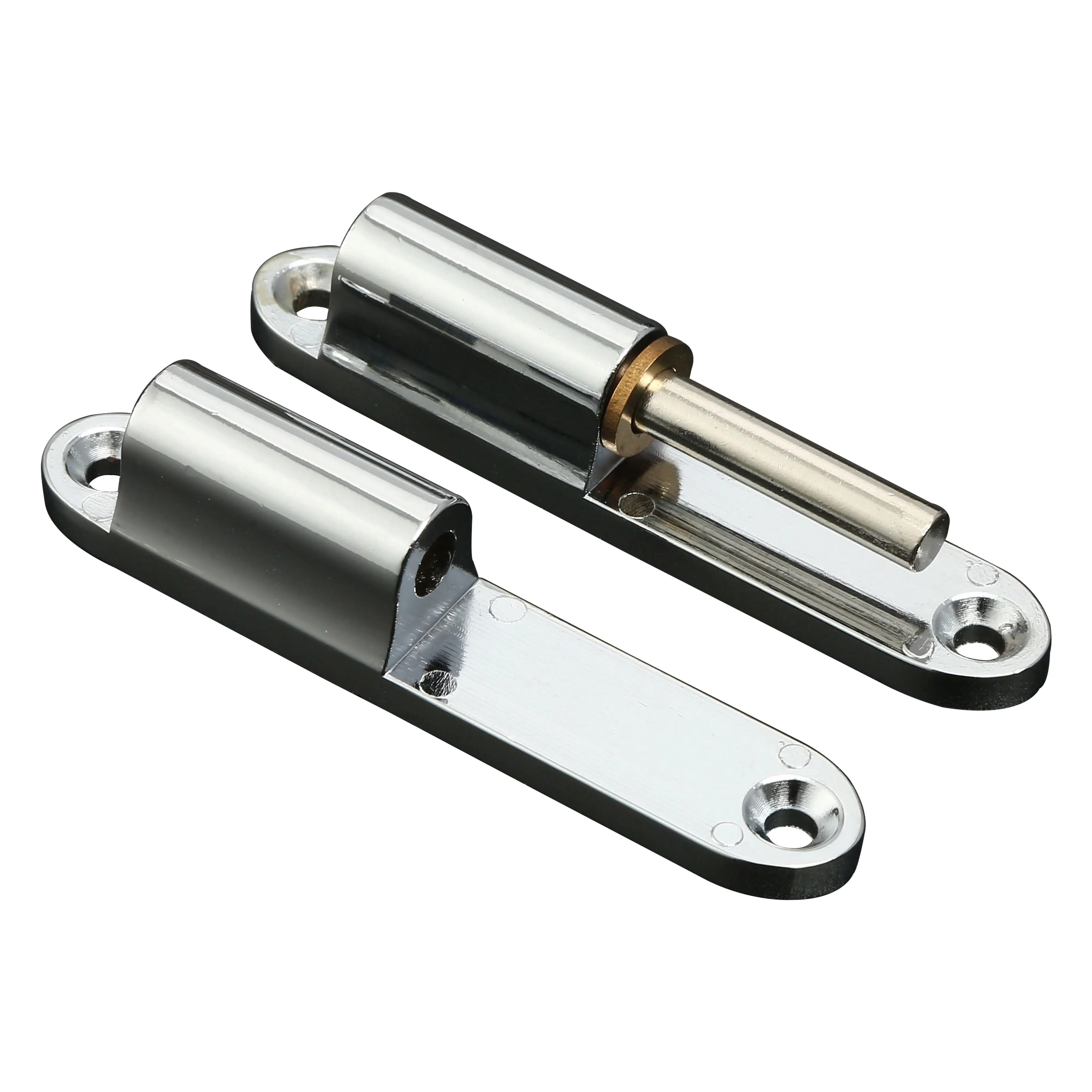 CNLD CL231 cabinet hinges  zinc alloy with high quality manufacture furniture hinge