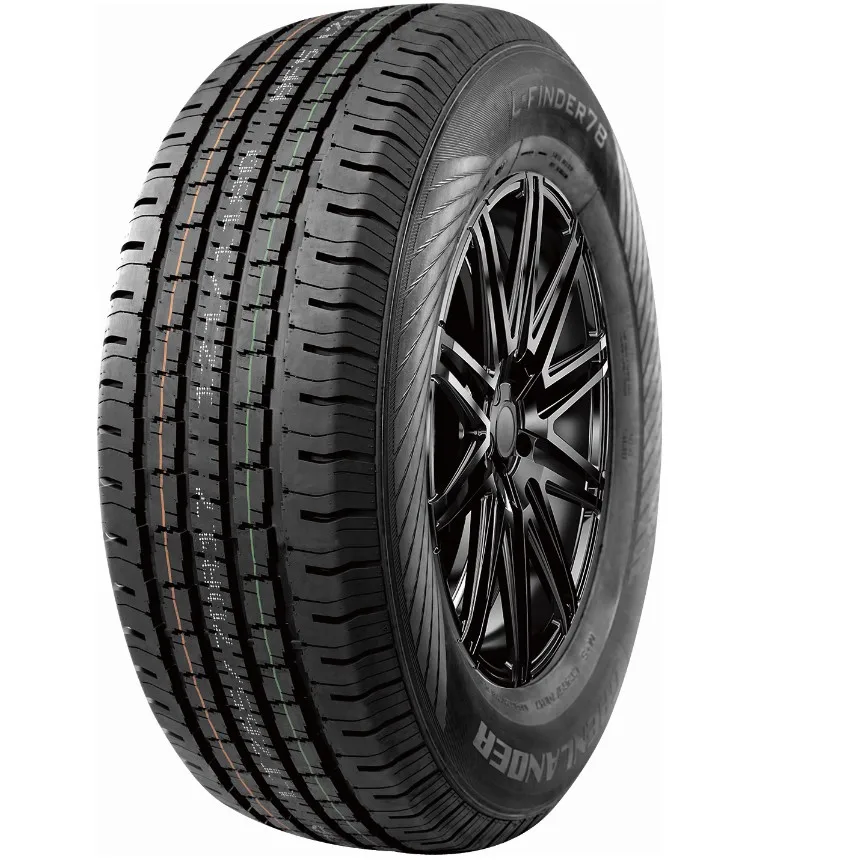 hankook sailun westlake ling long kumho all sizes all terrain 4x4 mud atv utv passenger car wheels tires wholesale
