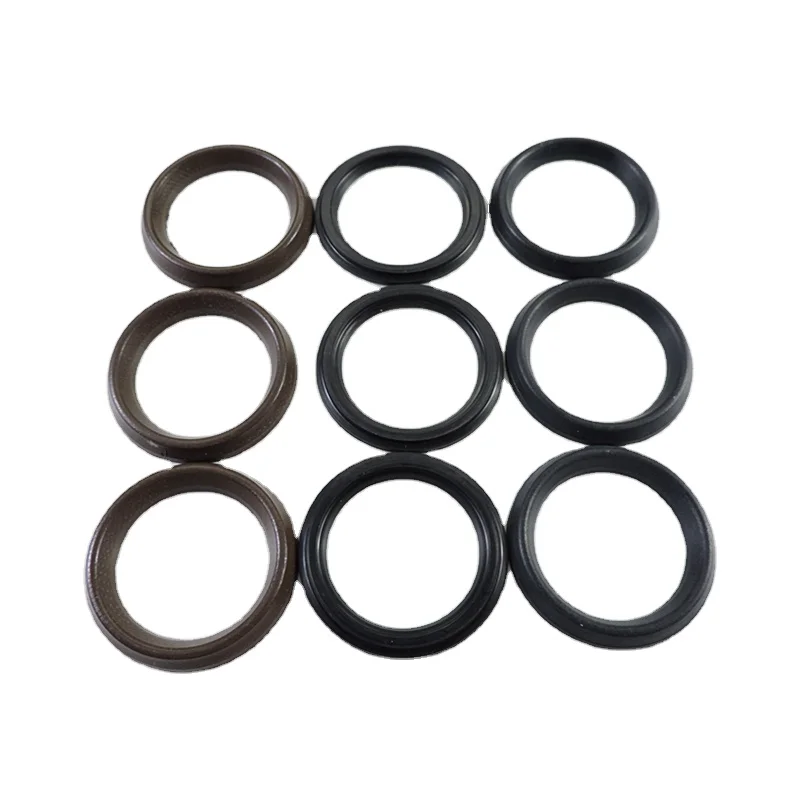 High Pressure Cleaner Water Pump Mechanical Seal Washer Seals
