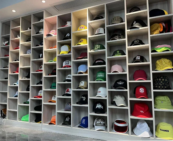 Winter Knit Hats Warm Sunglasses Knitted Cap Unisex Ski Cycling Sports Beanie Hats With Glasses