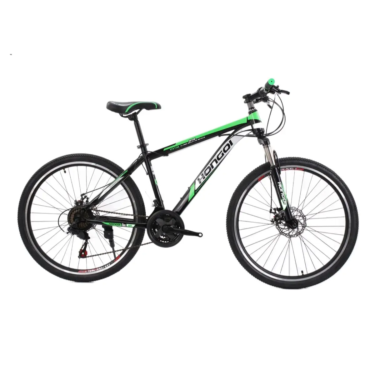 Mtb Mountain Bike Wholesale 21 Speed Custom Bicycle Mountain Bike 26 Inch Mountain Bike