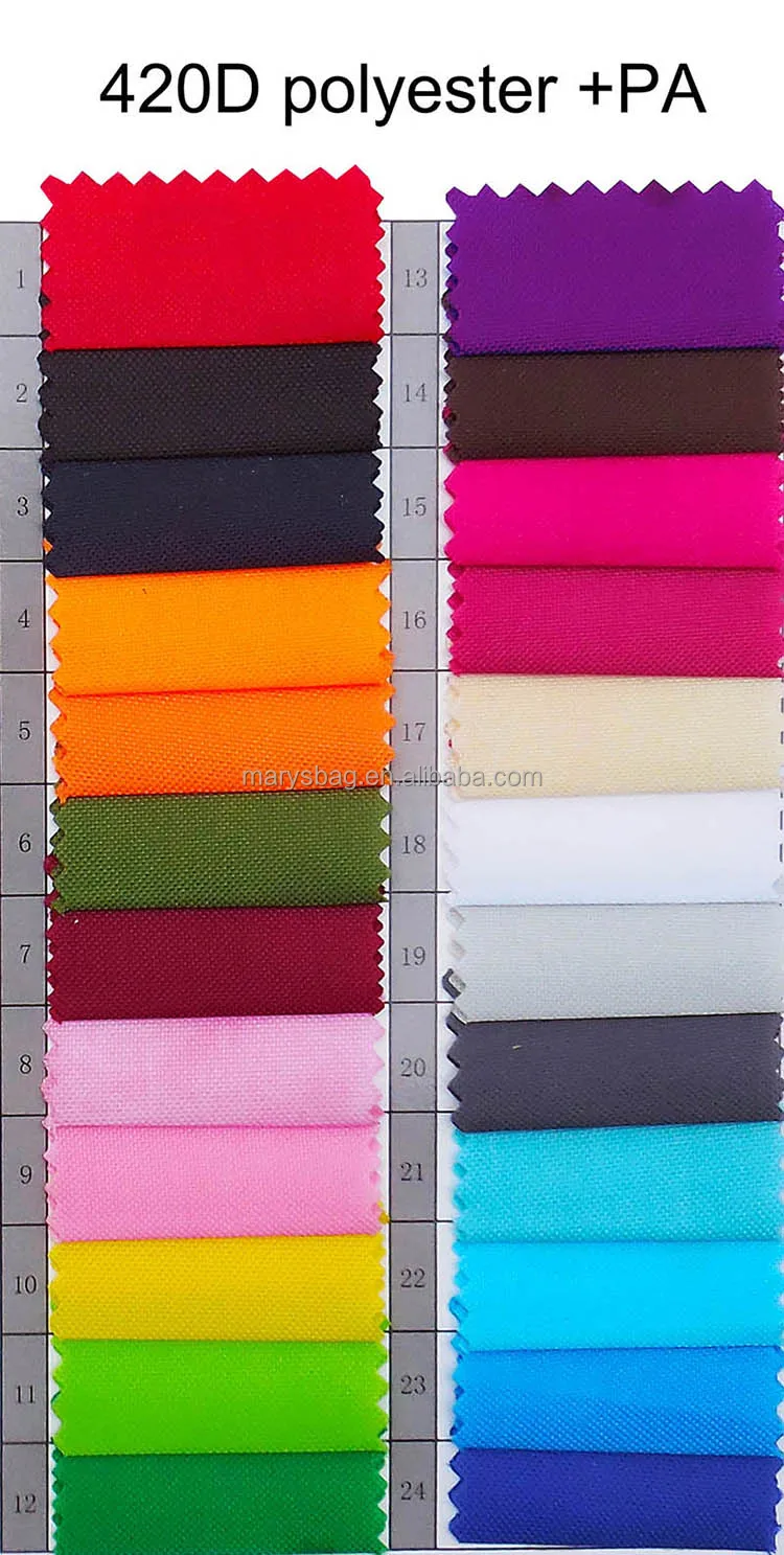 3-420D polyester PA-5027.jpg