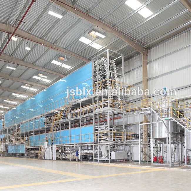 Машина для резиновых перчаток, латексные перчатки, машина для погружения 2020