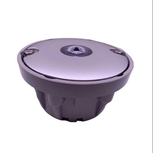 
Manufacturer well made Helipad lighting high performance flush mounted perimeter light 