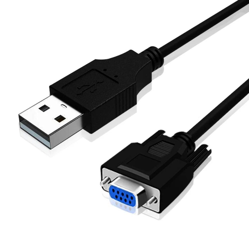 Good quality 2020 Pos display  USB /RS232 VFD pole customer display