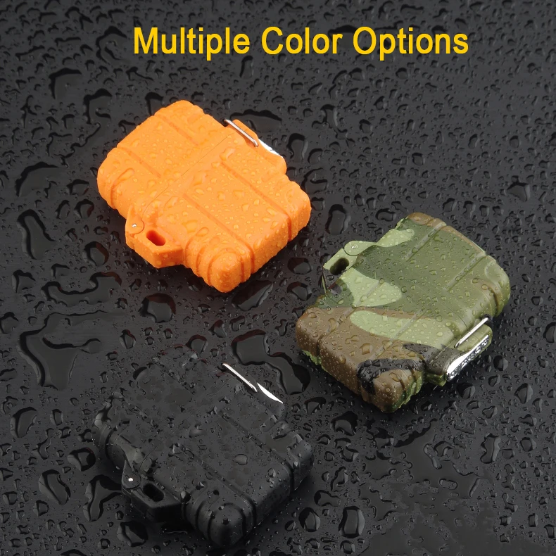 Portable adjustable blue soft flame cigarette refillable lighter gas