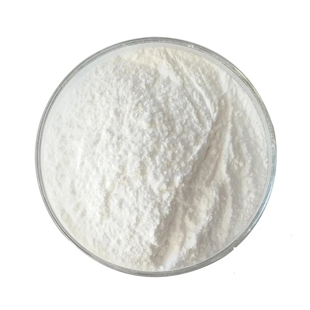 Suppliers best price powder magnesium stearate CAS 557-04-0
