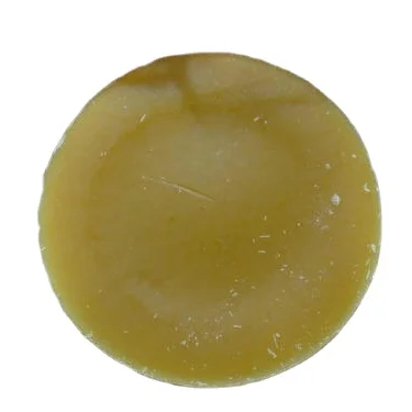 Jasmine Sambac Floral Wax