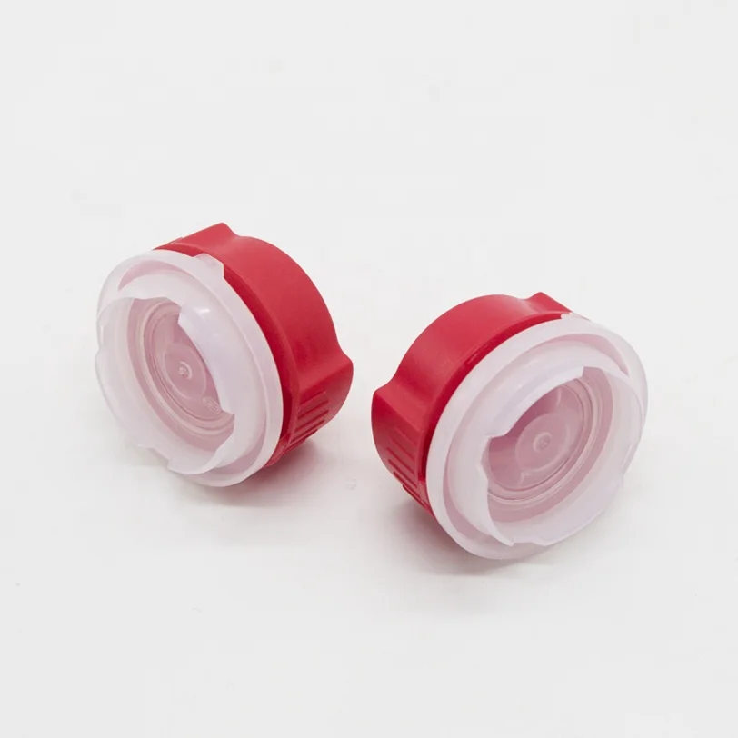 aerosol swivel spray cap,safety pressure cap