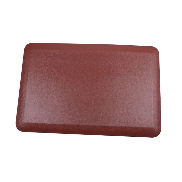 Заводская цена, коврик для защиты от усталости Vr, офисный стоячий стол