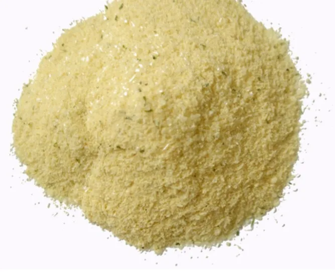 Chicken flavor seasoning powder flavor enhance bouillon seasoning chicken powder