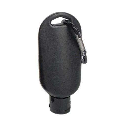 Custom Brand Weightlifting Gym Liquid Chalk for Sports