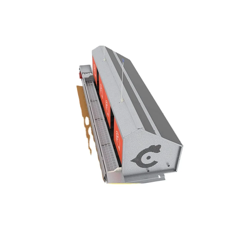 High quality automatic laying hen cages broiler poultry equipment cage free layer chicken feeder