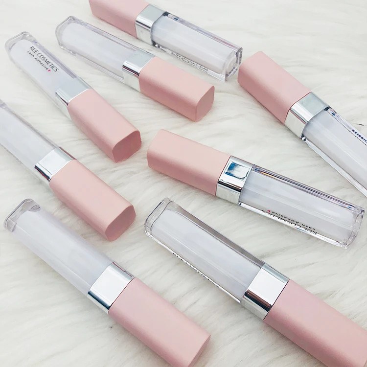 OEM private label eyeliner lash glue eyelash glue super glue