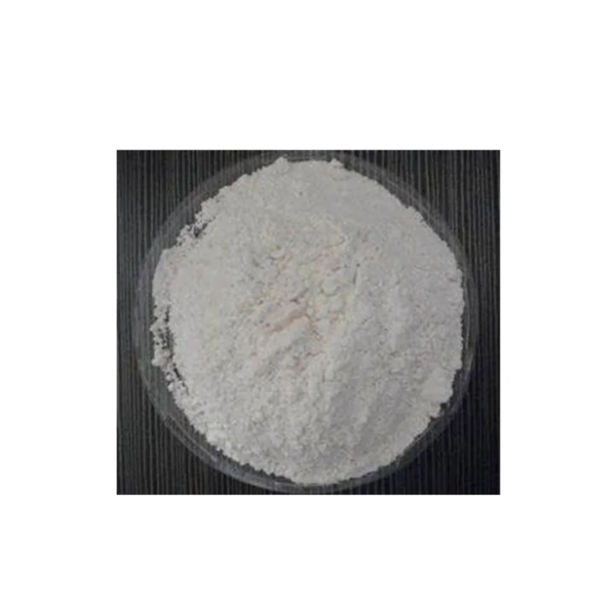 
Hot Selling Pesticide Fungicide Metalaxyl+Mancozeb 58% WP 