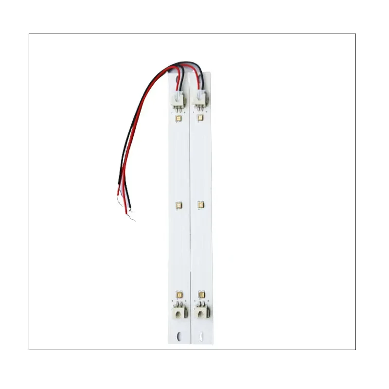 Индивидуальные Различные модули для дезинфекции 254nm 265nm 270nm 375nm 395nm 405nm LED uvb uvc