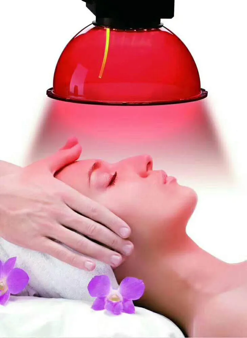 Vertical Hydra Dermabrasion Machine for acne treatment Aqua Peel Deep Cleaning Hydrogen Facial Machine hot sales in 2020