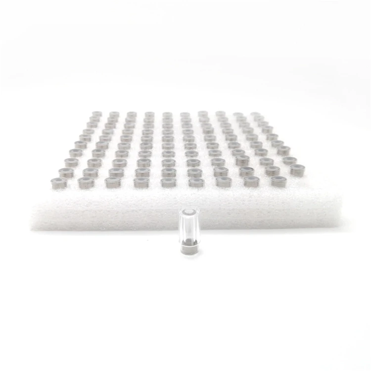 cbd cartridge packaging box