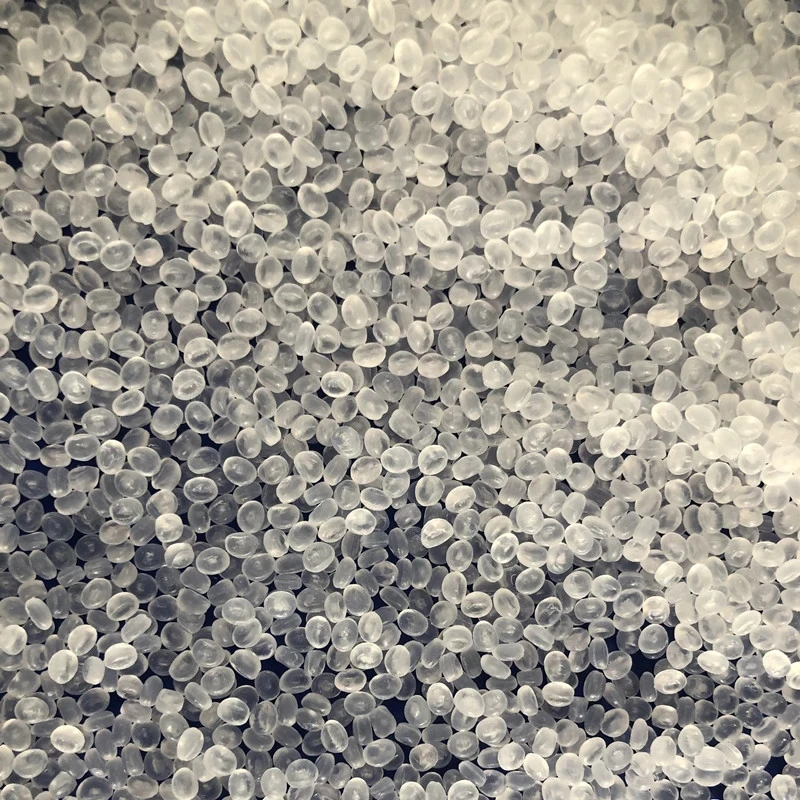 Sinopec-PP-Ppb-M10 (SP179) Mfi 10 PP Copolymer PPB resin plastic raw materials