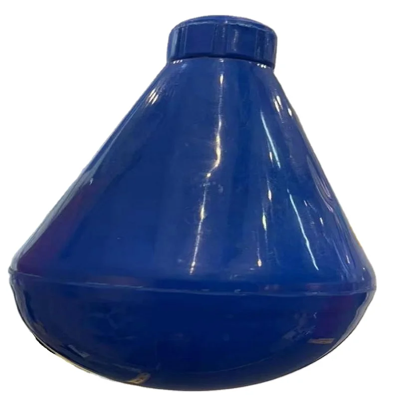 Float switch 10-20 M Cable Type Water Level Switch Float Level Controller for pump  Automatic control float valve Africa