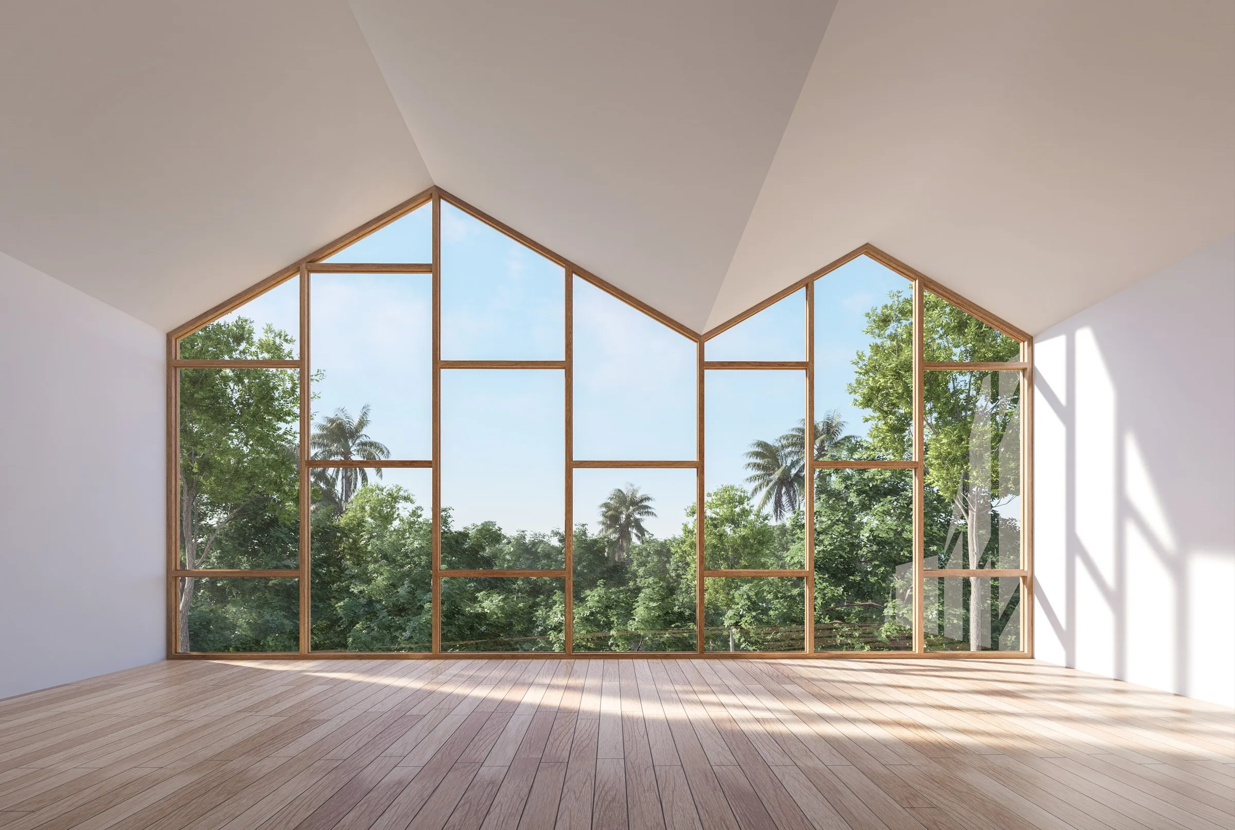 Florida noa Miami-Dade hurricane proof impact Fixed windows aluminum glass window casement hurricane impact windows window glass