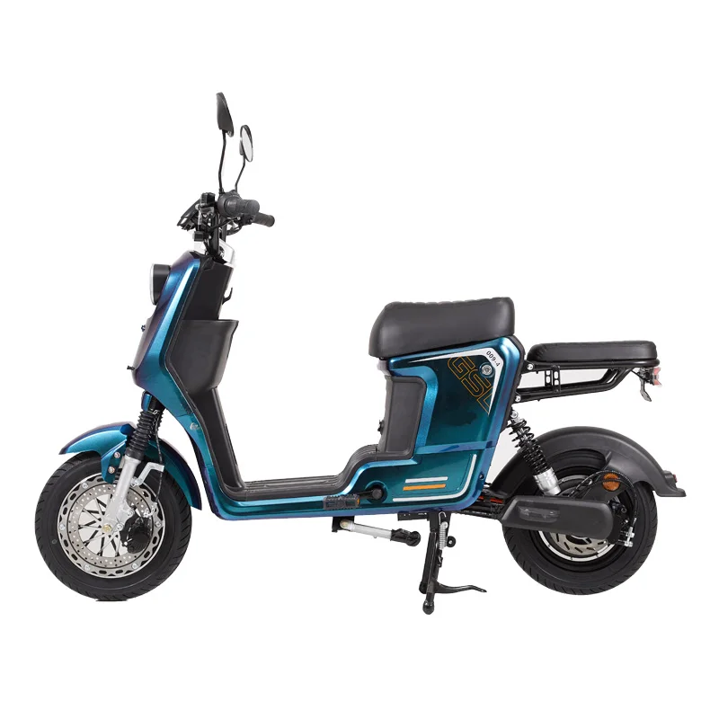 Фабричный Монстр ebike, 48 В, 60 В, 20 А/ч, 800 Вт, 1000 Вт, с 10-дюймовыми толстыми шинами, Электрический городской грузовой велосипед, мотоцикл