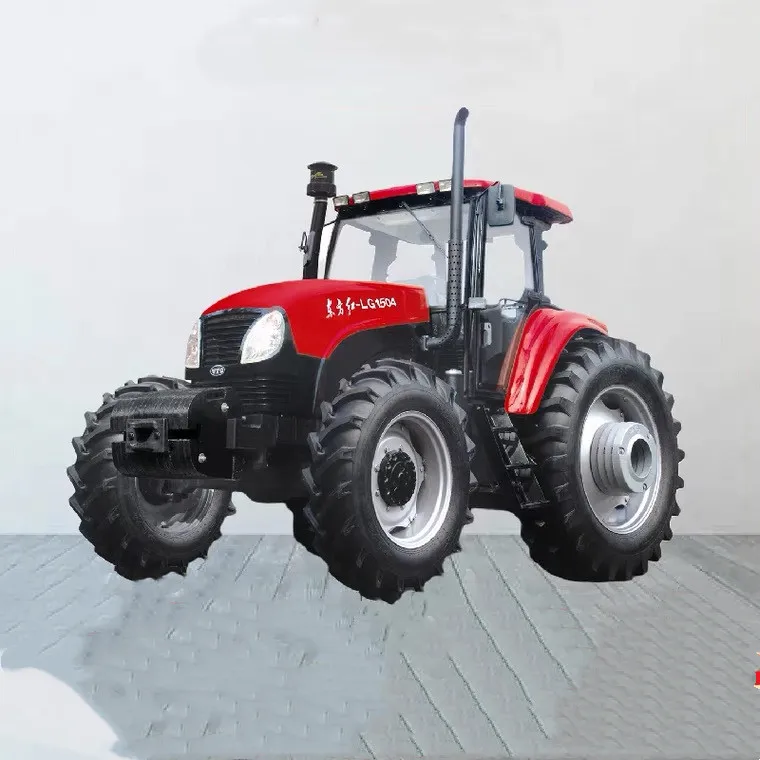 11.2-20 15.5-38 28.1-26 Widely Used Agriculture Tires for Farm Tractor