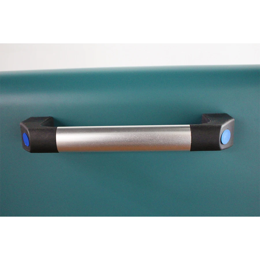 32 way DC WOODEN charging cabinet