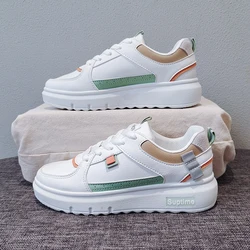 Wholesale 2021 new fashion hot sale sport plane girl shoess women