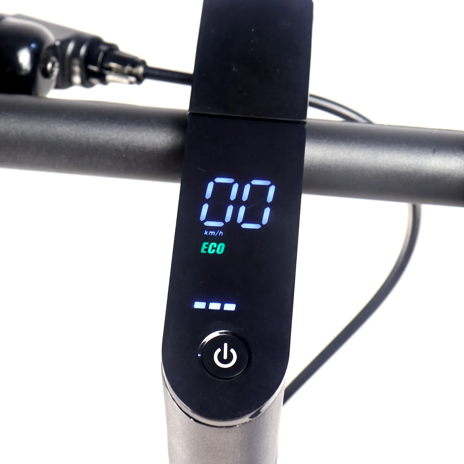 Mobility scooters electric 2 wheel folding motor electric scooter citycoco electric scooter