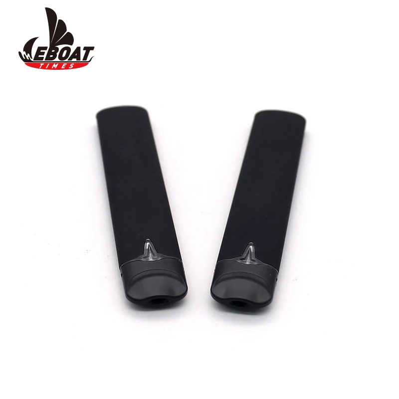 USA Florida Empty vape pen pod 0.5 ml rechargeable vape pen pod