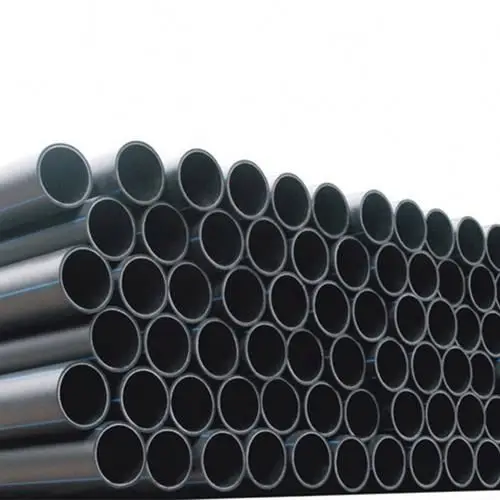 Экспортеры полиэтиленовые трубы 150 мм 1 5 дюймов hdpe dn 200