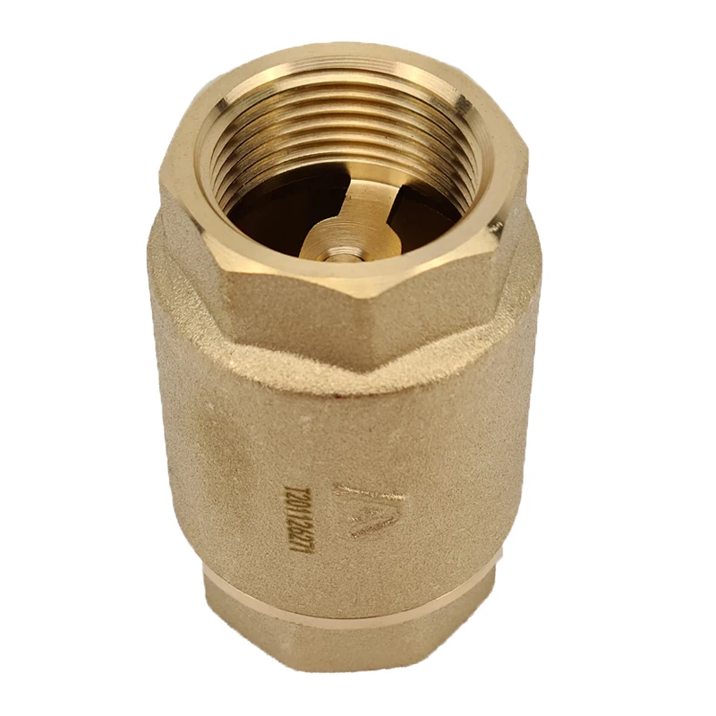 rubber ball for check valve   1/8 check valve bucher hydraulics rkve check valve