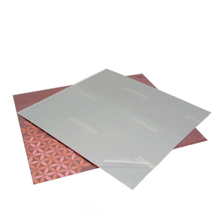 Color protective film for home appliancesHigh quality protective film for home decoration China protective film manufacturer