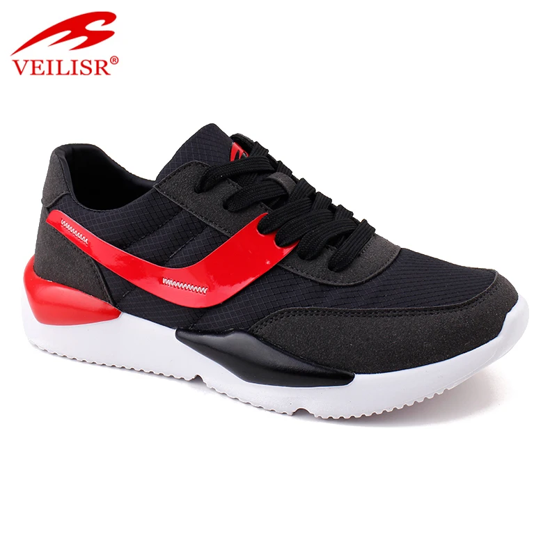 2021 New Arrivals Comfortable shoes men sports sneakers
