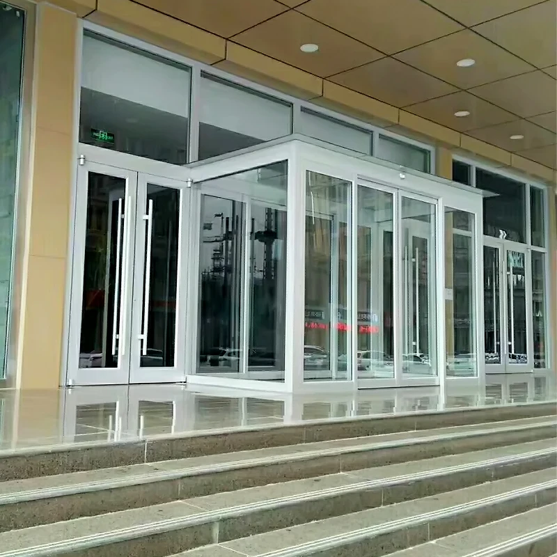 remote control sensor sliding automatic door operators motor interior glass door automatic sliding door system