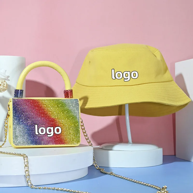 
famous brands purses and hats set sunshade bucket designer luxury hats famous brand designer bucket luxury designer hats 