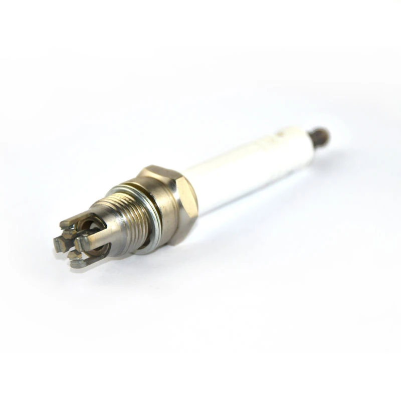 Mechanical engine parts gas generator spark plug 462203 P3V3N1 for Jenbacher 462203