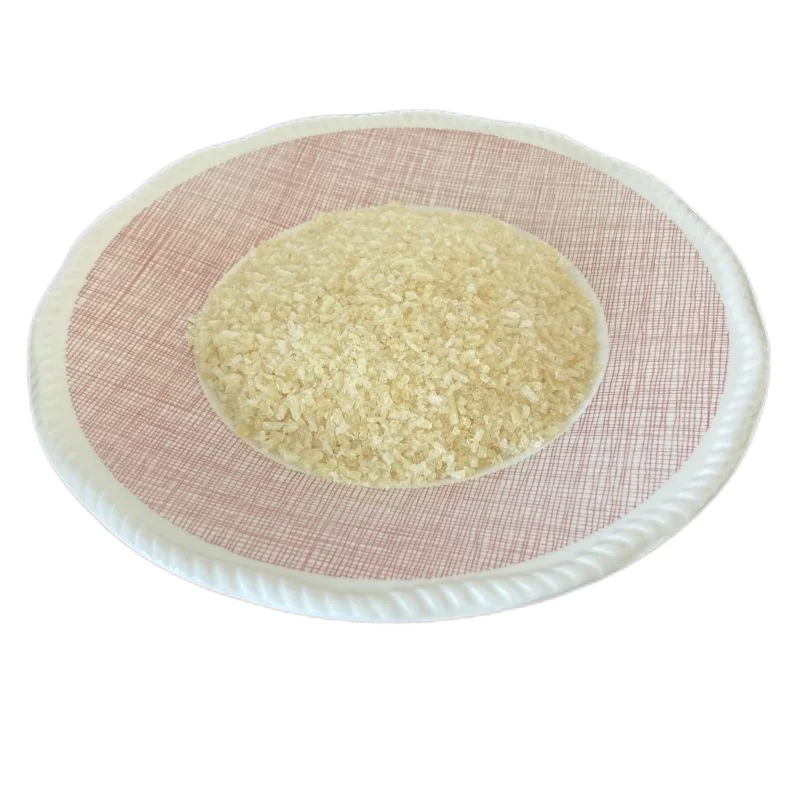 Edible Gelatin Powder Beef Gelatin Powder Halal Food Grade Gelatin Powder