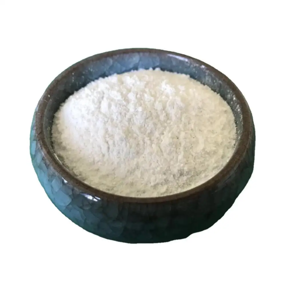 Hot Selling MgCl2 Magnesium Chloride Anhydrous Powder price