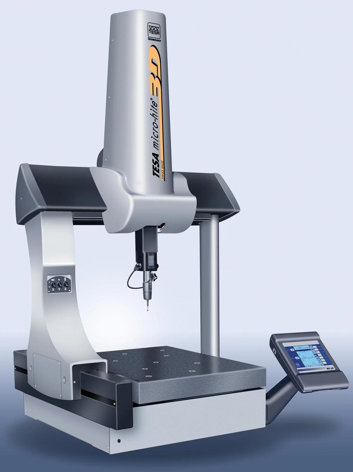 Customized Rapid Prototyping Cnc Precision Machining Aluminum 6061-T6 Anodize Slider For Wholesale