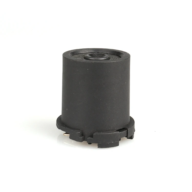 
KSD688-E1 JIATAI connectors of electric water kettle 