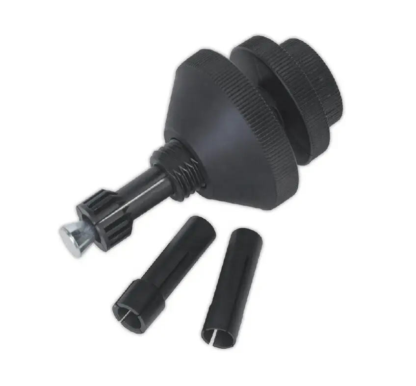 Hot Sale Repair Tool Auto Clutch Alignment Dismantle Tool Plastic Car Repair Fix Correcting Machines