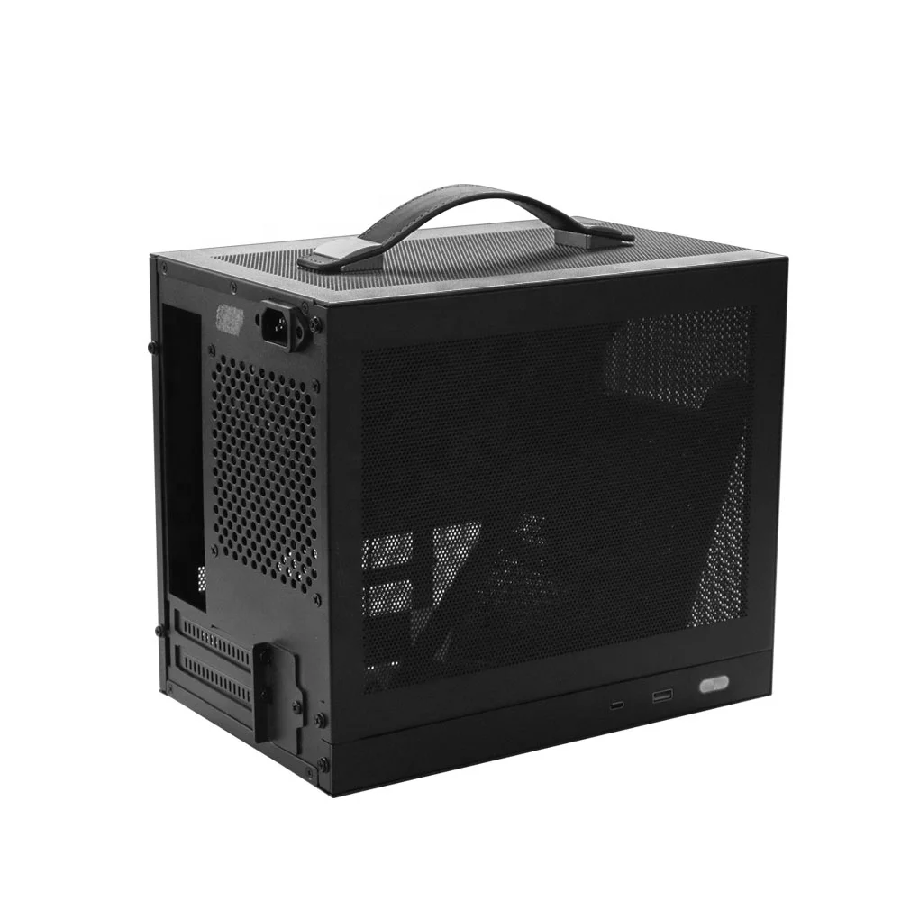 Professional factory custom sheet metal box fabrication sheet metal cabinet locker smart cabinet sheet metal processing