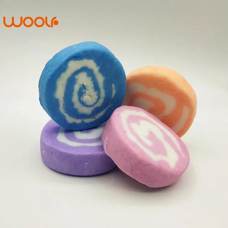 Manufacturer Wholesale OEM Pure Natural and Organic Ingredient Scent Kids Bubble Bath Bar